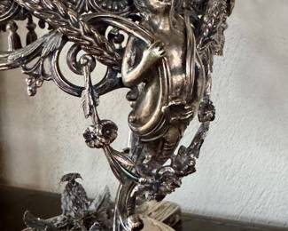 detail