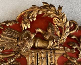 detail