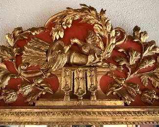 detail