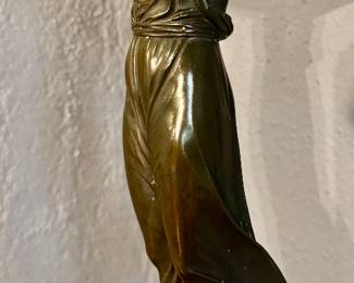 detail