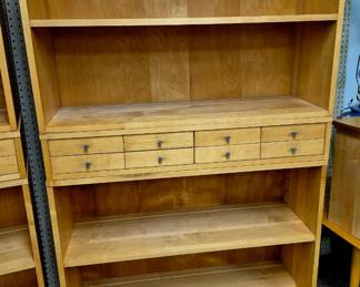 Much MCM furniture. Paul McCobb furniture-Great Condition!!