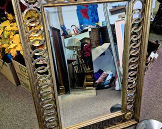 Graet selection of mirrors