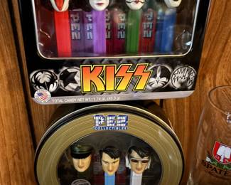 Pez