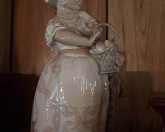 Lladro