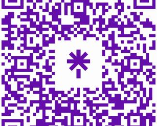 QR Code Allegro