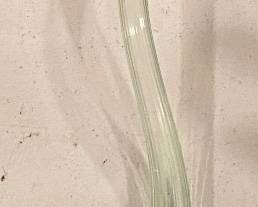 Vintage Diet Rite Cola Stretch Bottle
