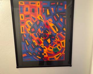 Zalman Berkowitz-Local Tucson 