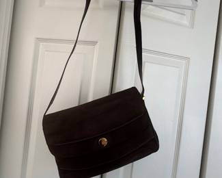 Vintage Purse