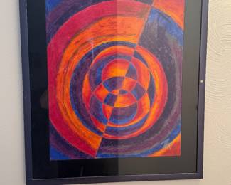 Zalman Berkowitz - Local Tucson