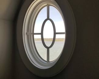 Window - multiple windows available