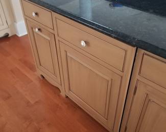 Dishwasher