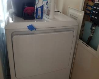 Dryer