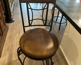 barstools