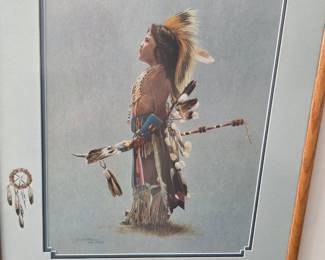 Quality & Collectible