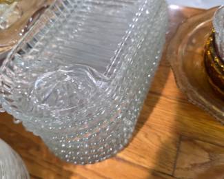 Quality Glass Service