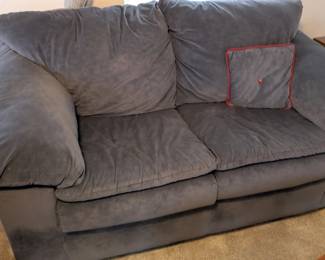 loveseat