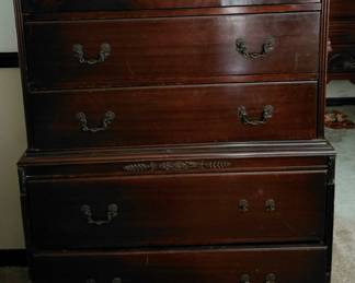 att.ucuNGZVb kF7mVMSRKPYC9EOuaBJuWK72e0FzVf8yKA