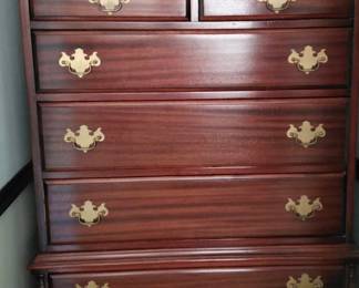 att. gykYyVKRrcJfyAzvcax0MInGGQil1PHm1aM7fnOqVc