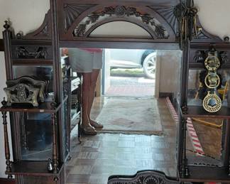 att. RM6kSXIrqRIMV51MjJy1KoZlTHf3fhciOqsAQMOZJU