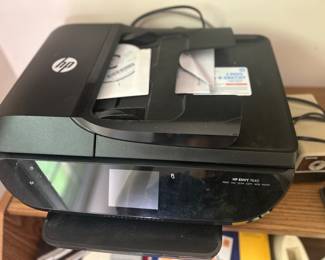Printer