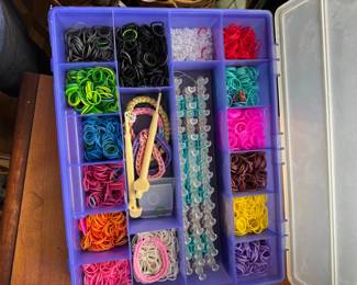 Remember these