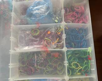 Remember these