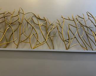fireplace screens 