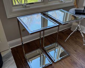 sofa tables only for sale 