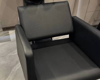 Shampoo station for sale 