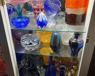 Collectors Dream Sale!