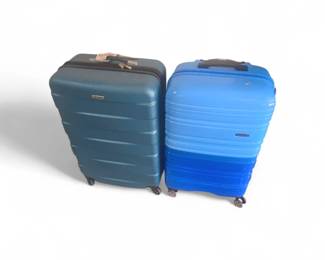Luggage