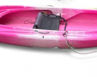 Kayak