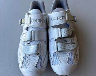 g Giro Womens Solara Cycling Shoes