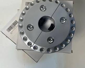 g LED Patio Umbrella Lights