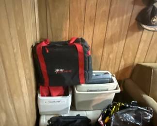 262Jun 02 2026 08 40pmmJnp