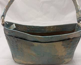 Name brand  handbags