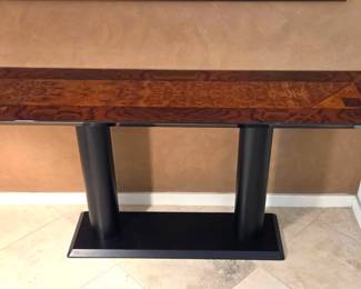 Miniforms Italian Made Table