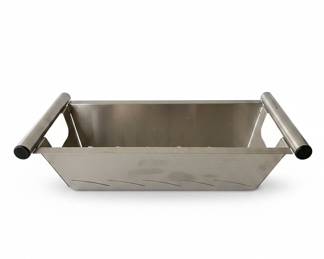 Stainless Steel Colander or Strainer Basket