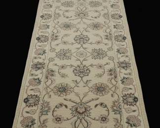 Safavieh Persian Style Runner Rug