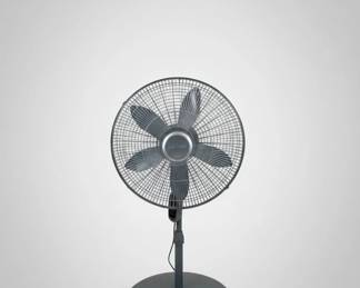 Lasko Pedestal Fan