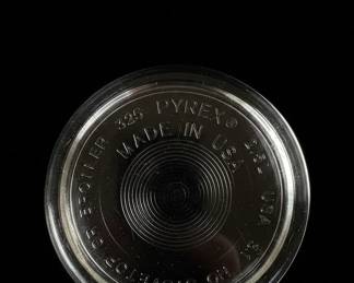 Pyrex 325 Mixing Bowl