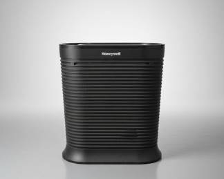 Honeywell HPA300 True HEPA Air Purifier