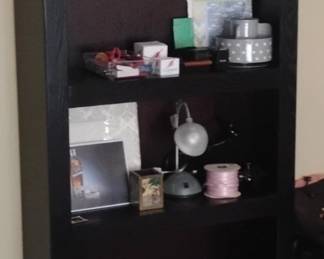 IKEA Billy Bookcase
