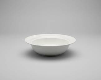Corning Ware Bowl