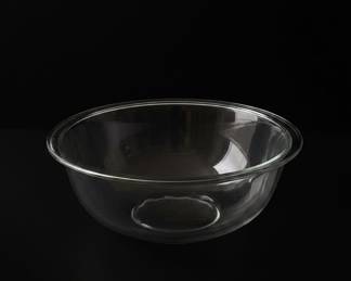 Pyrex 325 Mixing Bowl