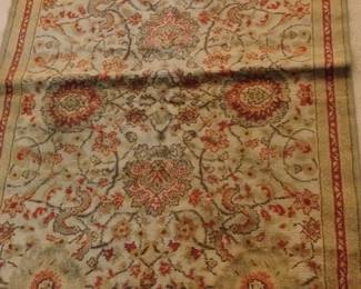 Rug