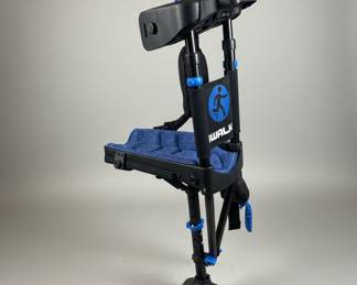iWALK 3.0 Hands-Free Crutch