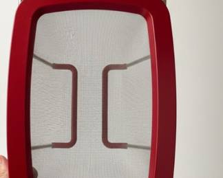 KitchenAid Expandable Colander Strainer
