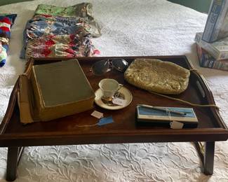 1st edition Gone With the Wind