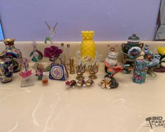 2050  Bathroom Decorations